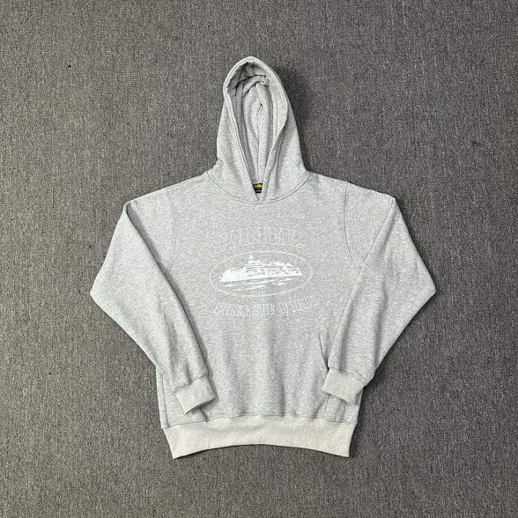 Corteiz Sweater Suits _SKUCorteizS-XLwmtx91381338073
